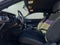 2017 Ford Mustang EcoBoost