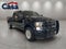 2022 Ford F-250SD Platinum