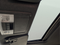 2012 Ford F-350SD Lariat