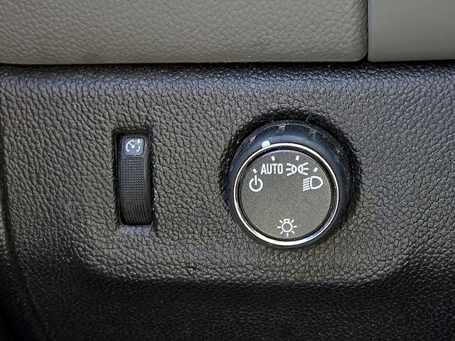 2016 Chevrolet Colorado Work Truck