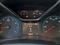 2016 Chevrolet Colorado Work Truck