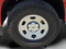 2016 Chevrolet Colorado Work Truck