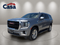 2022 GMC Yukon SLE
