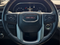 2022 GMC Yukon SLE