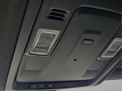 2022 GMC Yukon SLE