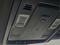 2022 GMC Yukon SLE