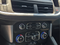2022 GMC Yukon SLE