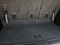 2022 GMC Yukon SLE