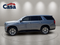 2022 GMC Yukon SLE