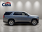 2022 GMC Yukon SLE