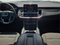 2022 GMC Yukon SLE