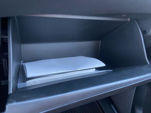 2024 GMC Yukon XL Denali Ultimate