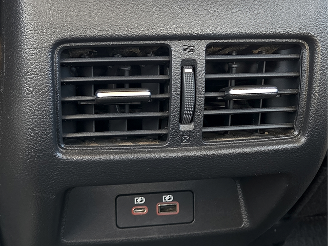 2024 Nissan Altima 2.0 SR