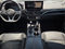 2024 Nissan Altima 2.0 SR