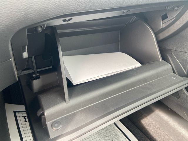 2024 Nissan Altima SR VC-Turbo®