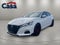2021 Nissan Altima 2.5 S Nissan Certified Select