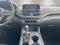 2021 Nissan Altima 2.5 S Nissan Certified Select