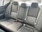2021 Nissan Altima 2.5 S Nissan Certified Select