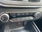 2021 Nissan Altima 2.5 S Nissan Certified Select