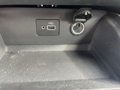 2021 Nissan Altima 2.5 S Nissan Certified Select