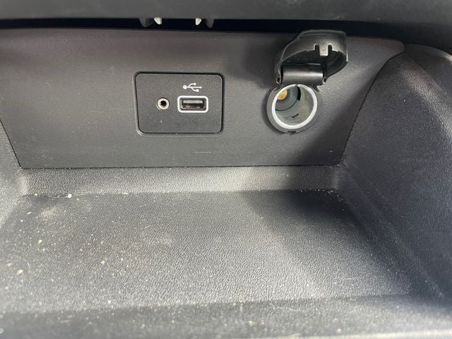 2021 Nissan Altima 2.5 S Nissan Certified Select