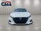 2021 Nissan Altima 2.5 S Nissan Certified Select
