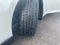 2021 Nissan Altima 2.5 S Nissan Certified Select
