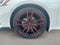 2021 Nissan Altima 2.5 S Nissan Certified Select