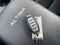 2021 Nissan Altima 2.5 S Nissan Certified Select