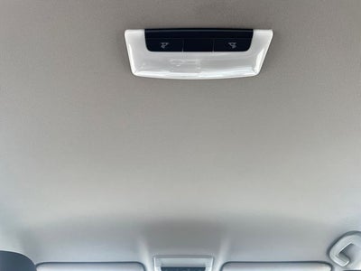 2021 Nissan Altima 2.5 S Nissan Certified Select