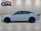 2021 Nissan Altima 2.5 S Nissan Certified Select