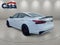2021 Nissan Altima 2.5 S Nissan Certified Select