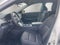 2021 Nissan Altima 2.5 S Nissan Certified Select
