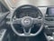 2025 Nissan Altima 2.5 S Nissan Certified