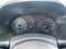 2025 Nissan Altima 2.5 S Nissan Certified