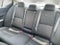 2025 Nissan Altima 2.5 S Nissan Certified