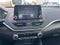 2025 Nissan Altima 2.5 S Nissan Certified