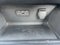 2025 Nissan Altima 2.5 S Nissan Certified