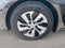 2025 Nissan Altima 2.5 S Nissan Certified