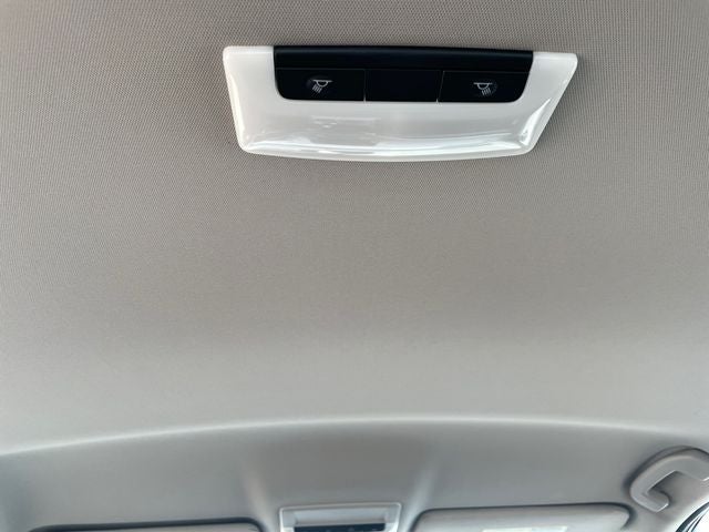 2025 Nissan Altima 2.5 S Nissan Certified