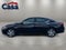 2025 Nissan Altima 2.5 S Nissan Certified