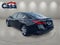 2025 Nissan Altima 2.5 S Nissan Certified