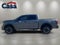 2020 Nissan Titan PRO-4X