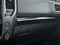 2023 Nissan Titan SV