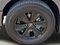 2023 Nissan Titan SV