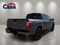 2023 Nissan Titan SV