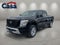 2024 Nissan Titan XD SV