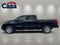 2024 Nissan Titan XD SV