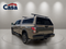 2021 Nissan Titan XD PRO-4X