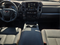 2021 Nissan Titan XD PRO-4X
